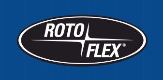 Roto Flex