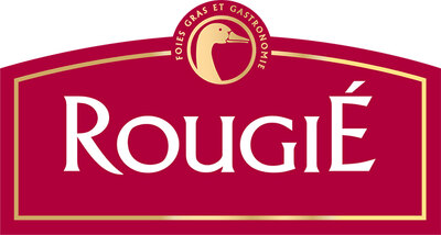 View All Products From Rougie