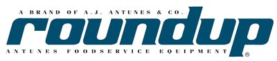 View All Products From Roundup