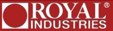 Royal Industries