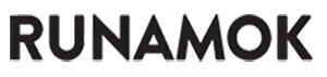 View All Products From Runamok Maple