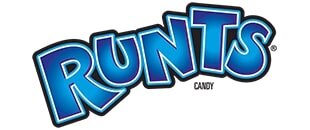 Runts