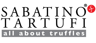 Sabatino Tartufi