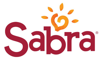 Sabra