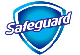 Safeguard