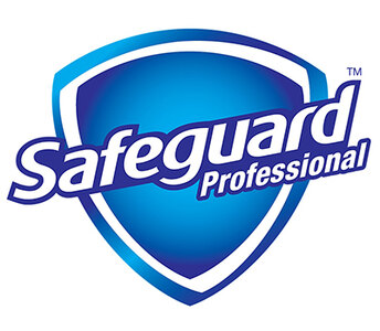 Safeguard Professional