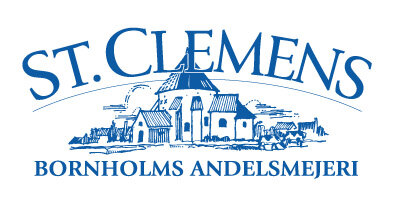 St. Clemens