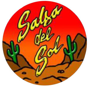 Salsa Del Sol