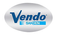 Vendo