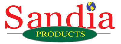 View All Products From Sandia