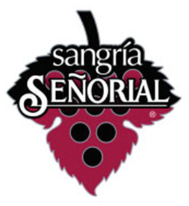 Sangria Senorial