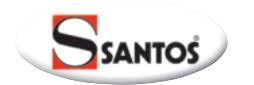 Santos