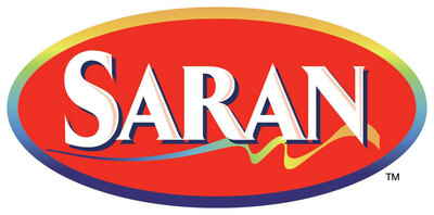 Saran™