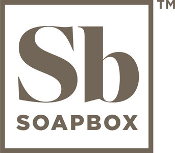 Soapbox