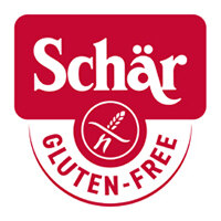View All Products From Schar