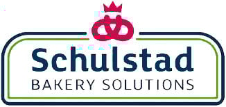View All Products From Schulstad