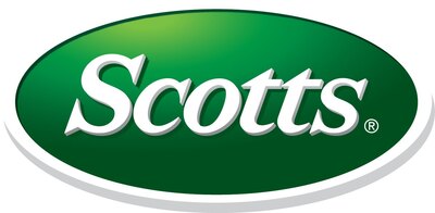 View All Products From Scotts