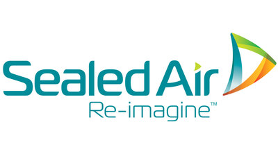 Sealed Air