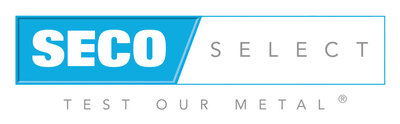 Seco Select