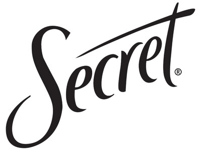 Secret