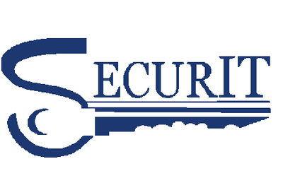 View All Products From SecurIT