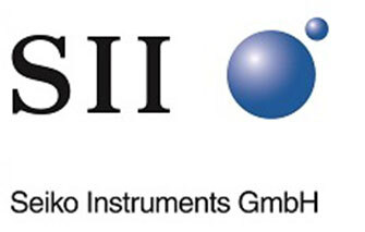 Seiko Instruments