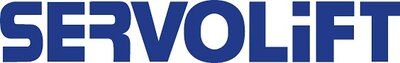 Servolift