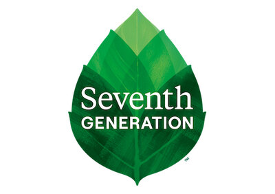 Seventh Generation