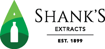 Shank's