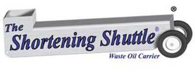 Shortening Shuttle®