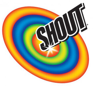 Shout®