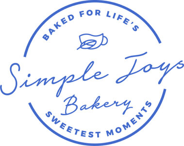 Simple Joys Bakery