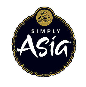 Simply Asia