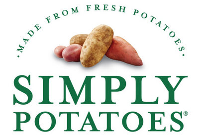 Simply Potatoes