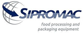 Sipromac