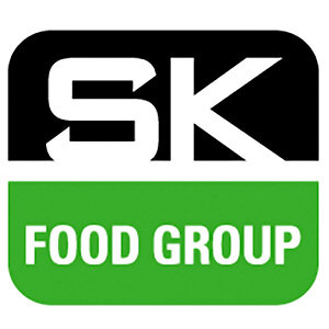 SK Food Group