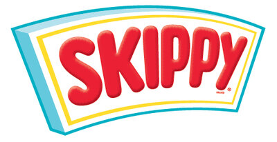Skippy