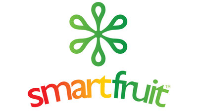 View All Products From Smartfruit