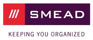 View All Products From Smead