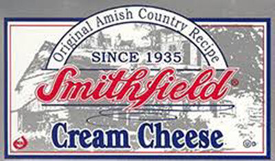 Smithfield