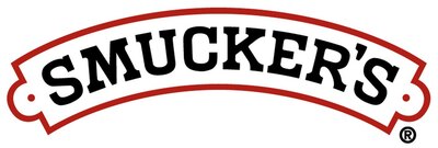 View All Products From Smucker's