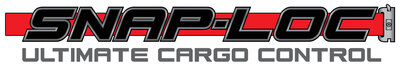 View All Products From Snap-Loc Cargo Control Systems