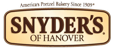 Snyder's of Hanover