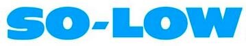 So-Low