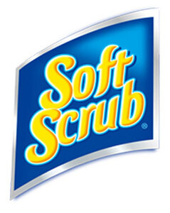 Soft Scrub