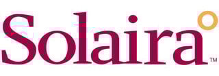 View All Products From Solaira