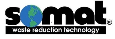 View All Products From Somat
