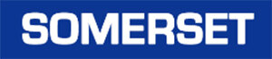 View All Products From Somerset