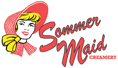 Sommer Maid Creamery