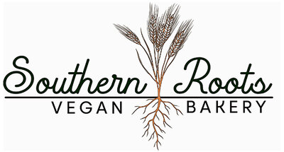 Southern Roots Vegan Bakery